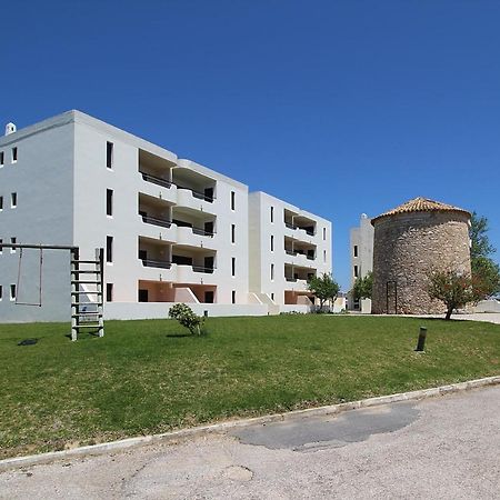 Apartament Blue Sea Albufeira Zewnętrze zdjęcie